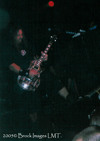 HERE IS THE PIC I OWE YA DAVE!!!